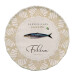 Felisa Gourmet Sardines in Olive Oil 115gr canned