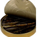Felisa Gourmet Sardines in Olive Oil 115gr canned