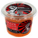 Medline Hummus Pepper & Chili 450gr Deldiche