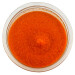 Medline Sweet Potato Spread 450gr Deldiche