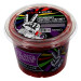 Medline Cranberry Chicory Chutney 450gr Deldiche