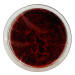 Medline Cranberry Chicory Chutney 450gr Deldiche