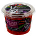 Medline Sweet African Pepper Spread 450gr Deldiche