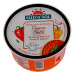 Sud'n'Sol tapenade grilled red peppers 500gr pot