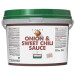 Verstegen Classic Onion & Sweetchili sauce 2.7L bucket