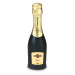 Sparkling Wine Martini Brut 20cl Vino Spumante