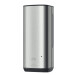 Tork S4 Foam Soap Dispenser with Intuition Sensor 1pc 460009