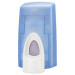 Tork S34 Dispenser voor Foam soap 1st 470210