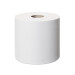 Tork Mini Toilet Paper Rolls SmartOne 2ply 12 rolls Professional 472193