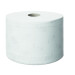 Tork Toilet Paper Rolls SmartOne 2ply 6 rolls Professional 472242