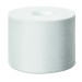 TORK toiletpapier 2-laags 36rol 800vel T7 wit 472585