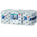 Tork Reflex Wiping Paper Centrefeed Roll 6pcs 473412