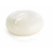 Pidy Meringuettes 4.5cm round 144pcs