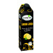 Sunito Premium Lemon Juice 1L Tetra Pak