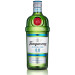 Tanqueray 70cl 0% Distelled Non Alcoholic Gin Alternative