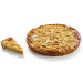 Panesco Apple Pie 12p Normande 1900gr 5000697