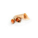 Cone Wood 100pc Sier Disposables 50062