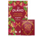Pukka Organic Tea Wild Apple & Cinnamon 20pcs