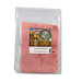 Croque Ham Pic Nic ontvet & voorgesneden 1kg New York
