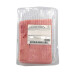 Croque Ham Pic Nic ontvet & voorgesneden 1kg New York