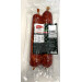 Spicy Pizza Salami 8x(2x390gr) Galbani