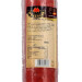 Chorizo Vela Especial 1.7kg Minescar