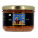 St.Bernardus Abt Paté De Veurn Ambachtse 180gr jar 