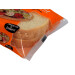 Morato Bruschelle Maxi 8x400gr Bruschetta Bread with Olive Oil