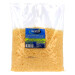 Grated emmental cheese 1kg Azetti