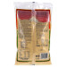 Kaas Parmesan gemalen 1kg Zanetti (Kaas)