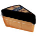 Zanetti Cheese Parmigiano Reggiano 2,25kg block vacuum packed