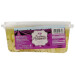 Marinated Feta with Herbs and Oil 1500gr Tradition Provencale