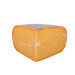 Cheese Flandrien Young 4kg Belgium