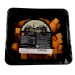 Cheese Brugge Old Cubes 600gr
