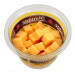 Cheese Brugge Young Cubes 6x150gr