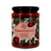 Toma Amoris sauce tomate 500g Stoffels