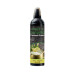 Cocktail EasyFoam Ginger & Lemongras 400ml aerosol R&D Food Revolution