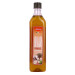 Olive pomace oil 1L Delizio (Olijfolie)