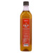 Olive pomace oil 1L Delizio (Olijfolie)