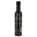 Delizio Olive Oil Extra Virgine 250ml 