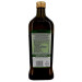 Filippo Berio Extra Virgin Olive Oil 1L