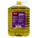 Grapeseed Oil 5L Delizio (Olie)