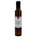 Olive oil with white truffle flavour 250ml Metro Chef