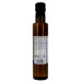 Olive oil with white truffle flavour 250ml Metro Chef