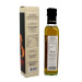 Olive oil with black truffle flavour 250ml Il Tartufo di Paolo