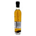 Olive Oil with basilic 25cl Parfum des Oliviers (Olijfolie)