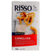 Risso Longlife Semi Liquid Frying Fat 10L Bag-in-Box