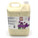 Delino Vinaigrette with Chives 4x5kg jerrycan