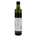 Arbequina Olive Oil Virgen Extra 500ml Dantza Spain (Olijfolie)