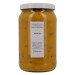 English pickles saus 2.5L bokaal - Sauzen